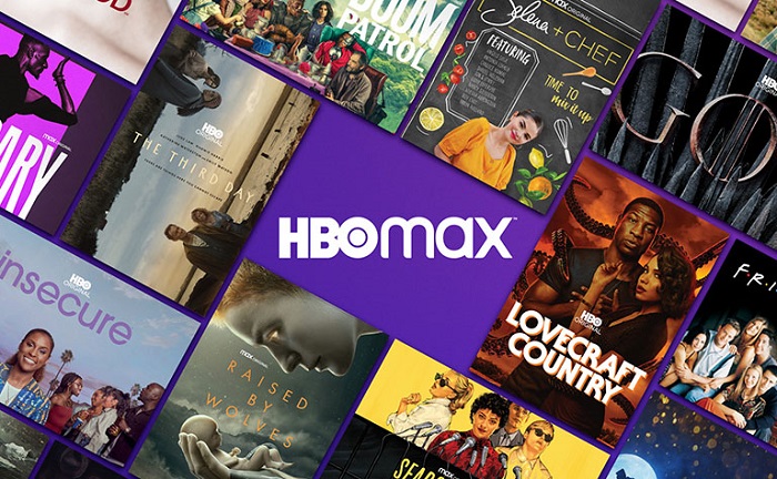 HBO Max očekává díky expanzi navýšení předplatitelů na 150 milionů