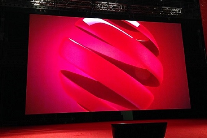 Český slavík: Nova se poradí s právníky, jak excesům zabránit