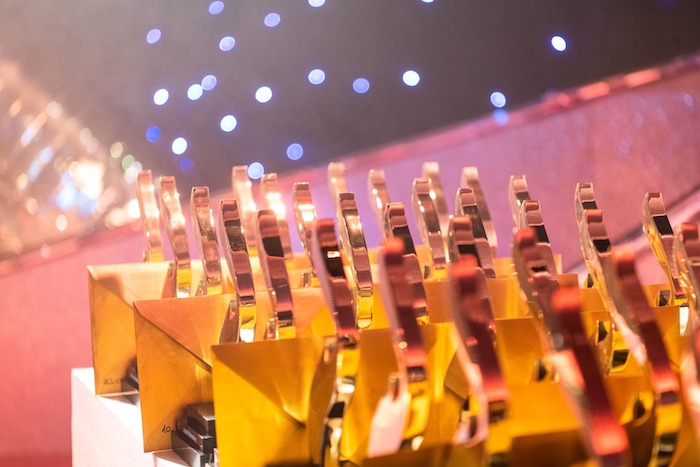 Na European Excellence Awards má MSL čtyři shortlisty