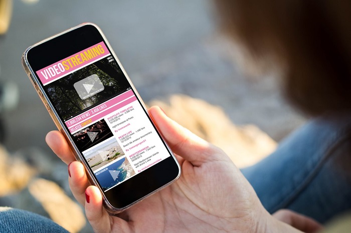 Publicis Play navazuje spolupráci s platformou inStreamly