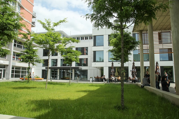 Tržby mediální skupiny Prima dosáhly loni téměř k sedmi miliardám