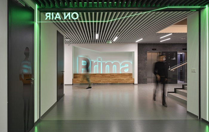 Prima a Skylink se dohodly na prodloužení distribuční smlouvy