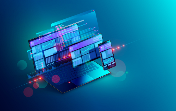 Eskimi přináší do Česka AI řešení pro kontextové cílení