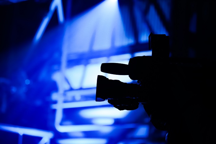 ČT nabízí TV Nova a Prima společné vysílání prezidentské debaty