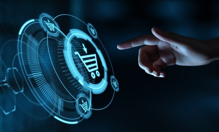 Roste počet e-shopů s chovatelskými potřebami