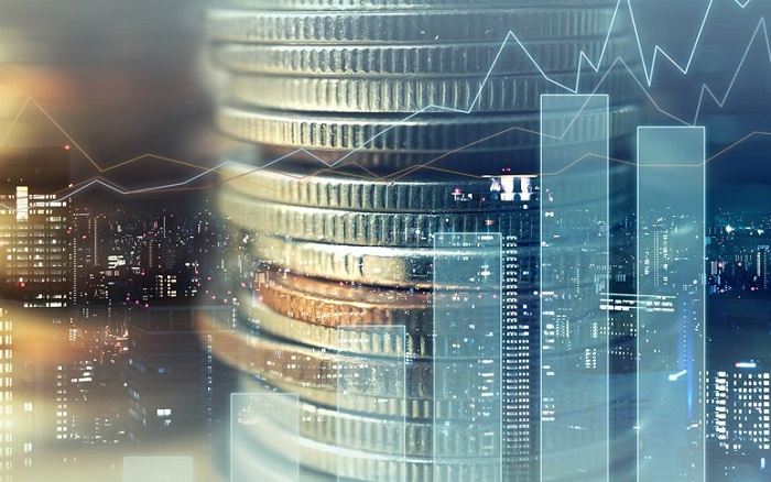 NextPage Media získala podíl v portálu Investiční web