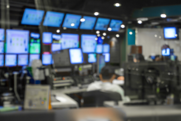 Skupina Prima vrátila licence k programu Prima Port