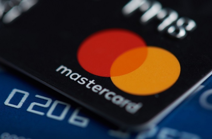 Mediální rozpočet Mastercard se přesouvá k WPP Media