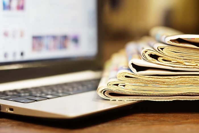 Unie vydavatelů, SPIR a AOV chtějí s Googlem mluvit o novele