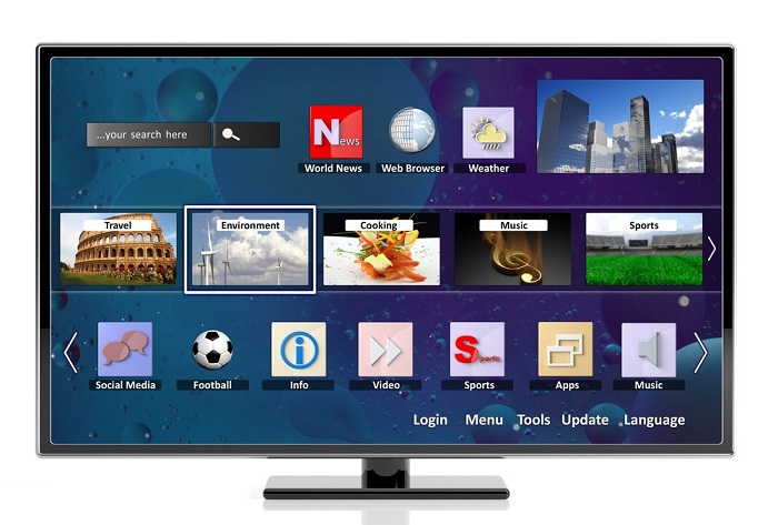 Teads rozšiřuje partnerství s LG Ad Solutions i do Česka