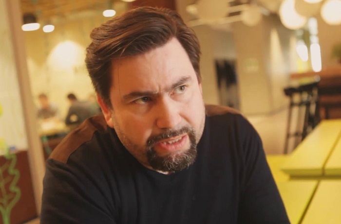 Jakub Petřina se vrátil do PPF, řídí strategii značek