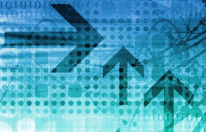 Česko.Digital získává od Googlu podporu přes 7 mil. Kč