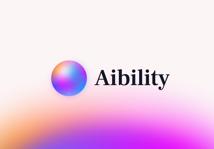 Zdroj: Aibility