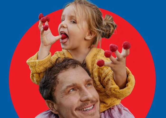 Lidl uvádí mezinárodní kampaní i nové motto značky