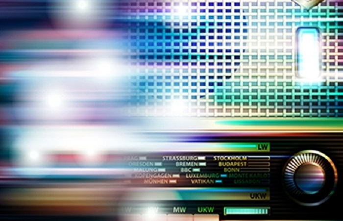 Komerční rádia v Jihomoravském a Zlínském kraji o DAB+ neuvažují