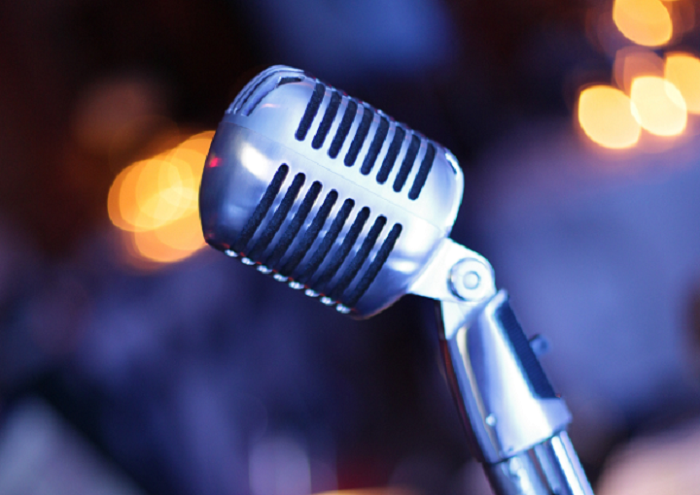 Čisté investice do rádiové reklamy se ve 3Q zvýšily jen mírně