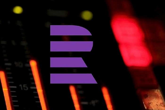 Zavoral chce nového šéfa zpravodajství ČRo vybrat do tří měsíců