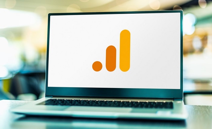 Taste pořádá webinář Jak na Google Analytics 4, je zdarma