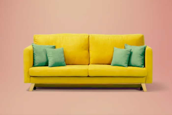 Bonami se rozšiřuje na Západ, expanduje do Itálie