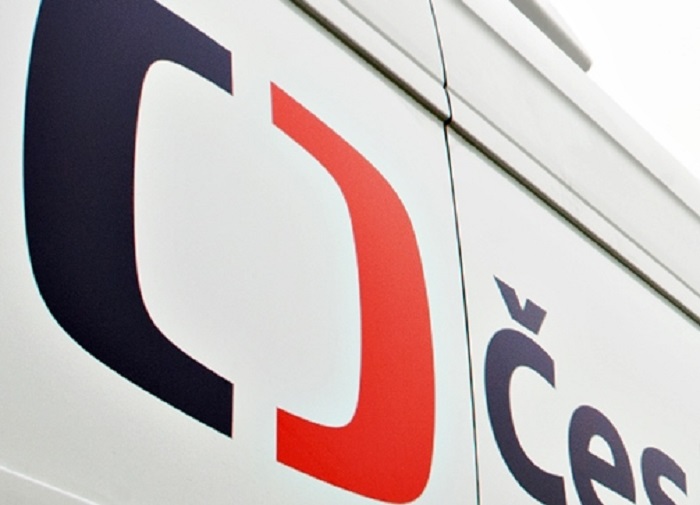 Novelu o zvýšení poplatku pro ČT a ČRo projedná Sněmovna v úterý