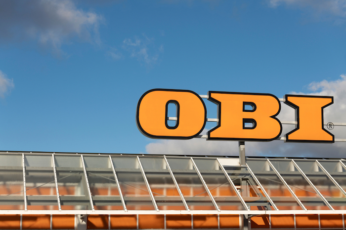 Obi mění v Německu mediálku, v Česku pokračuje S.E.N.