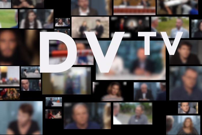 RRTV udělila DVTV licenci pro kabelové TV vysílání