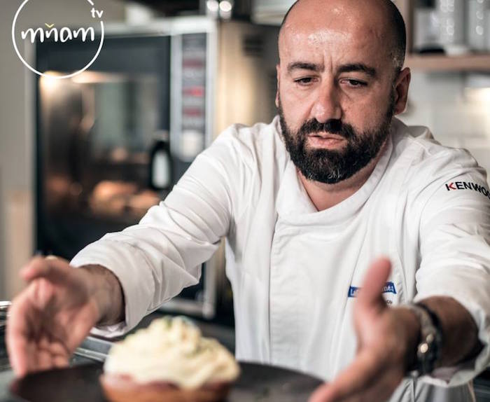 Operátor Skylink přerušil vysílání Mňam TV na satelitu