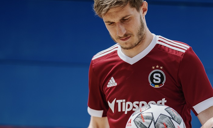 Placený obsah Sparty získal přes 10 tisíc aktivních předplatitelů