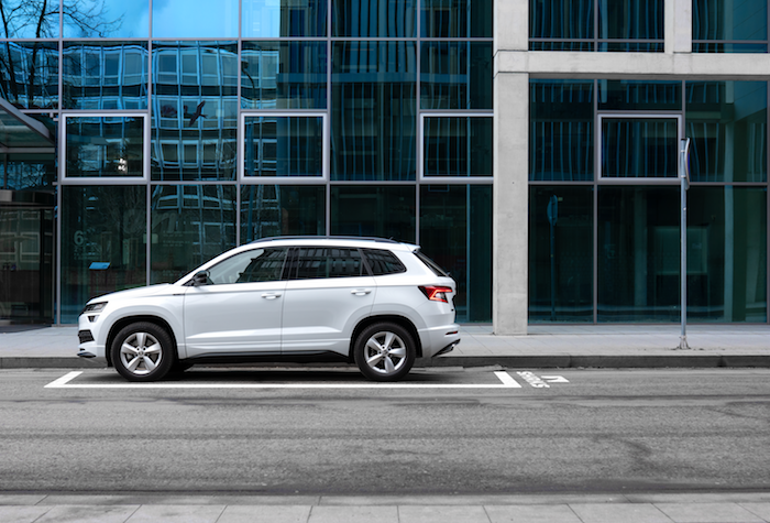 Škoda Auto si na PR vybrala FleishmanHillard