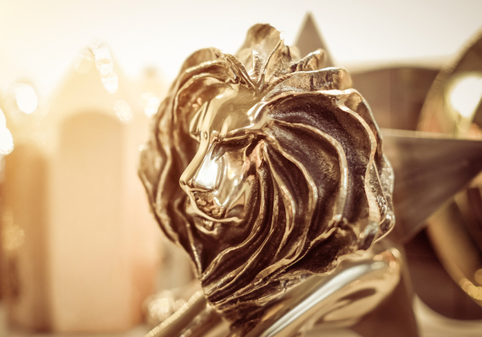 Z Cannes si bronz odváží ČAP, McCann a Hero & Outlaw