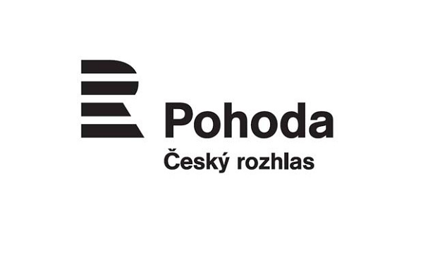 Logo nové stanice ČRo Pohoda, zdroj: repro Český rozhlas