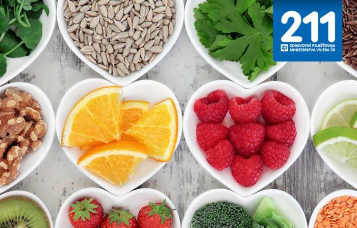 Zdravotní pojišťovna MVČR vypisuje reklamní tendr