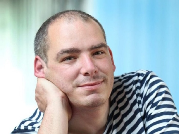 Soud zrušil rozhodnutí o odvolání Daniela Köppla z RRTV