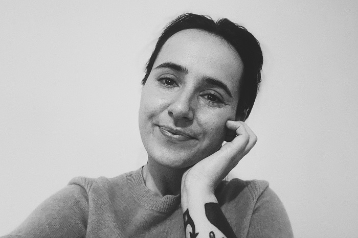 Sociální síť Pickey spolupracuje s Naučmese.cz