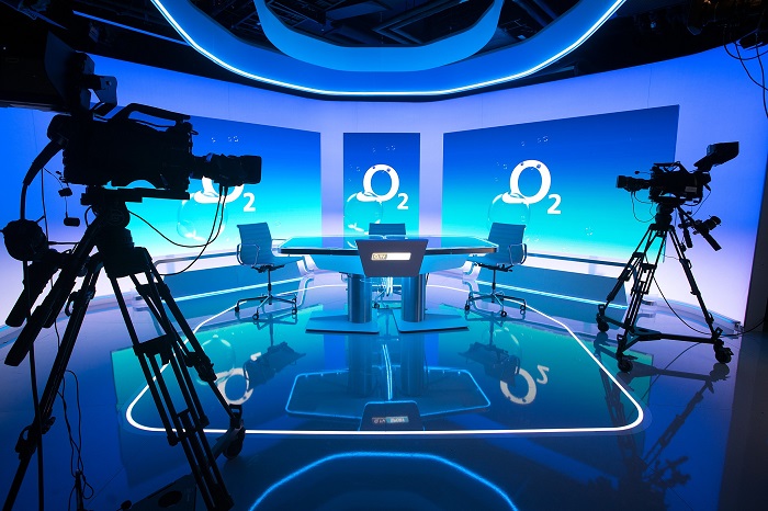 Převedení všech zákazníků O2 TV do Oneplay bude trvat tři měsíce