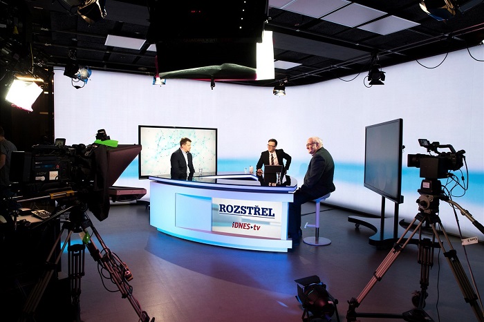 Mafra: iDnes Premium eviduje 100 tisíc předplatitelů