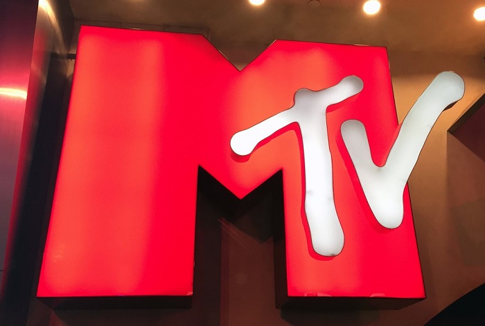 Bezplatná verze MTV výrazně upravila svůj program