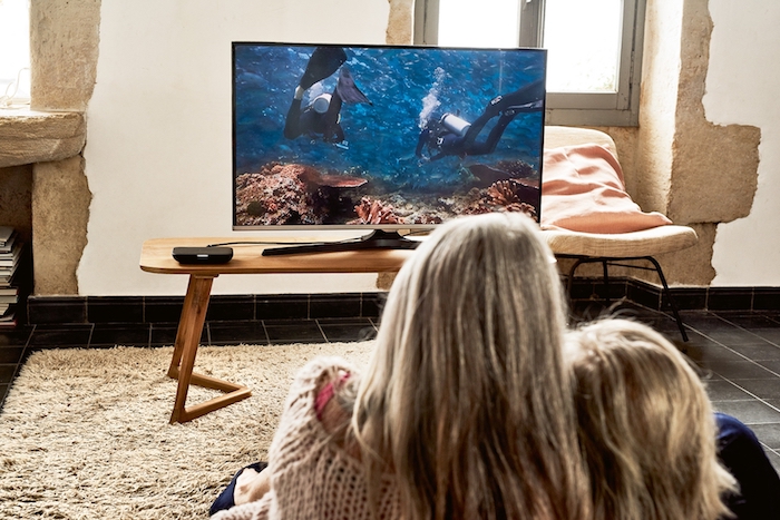 Magenta TV překročila hranici 270 tisíc zákazníků