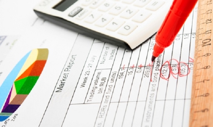 NMS: Pokud Češi nějaké značky bojkotují, jsou to ty Babišovy