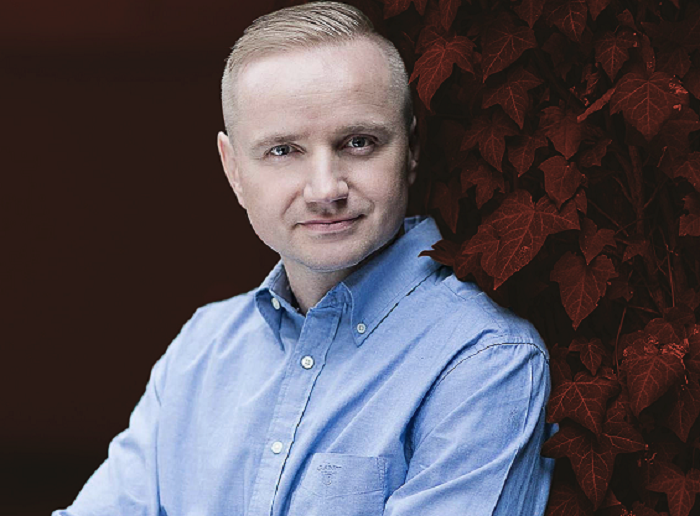 Dignity zvýšila obrat o 30 %, letos chce překonat 850 mil. Kč