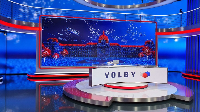 CNN Prima: QR kódy se osvědčily, přivedly 150 tis. uživatelů