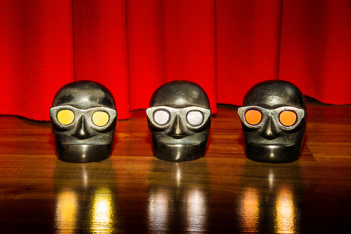 ADC Czech Creative Awards letos hodnotí 257 přihlášek