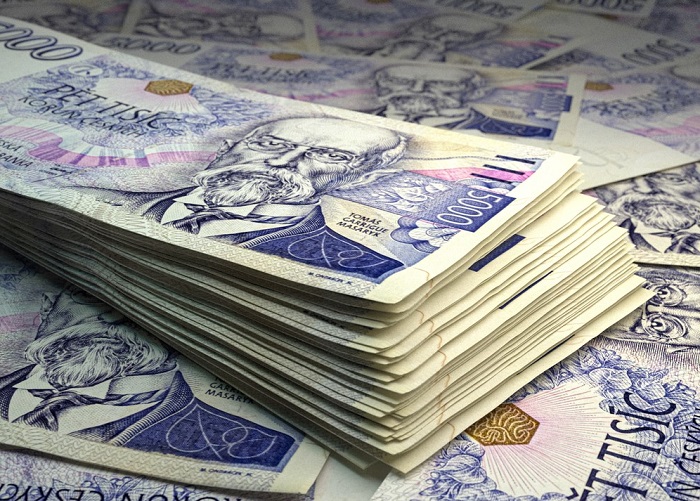 Rádiová reklama roste jen mírně, kampaně se z ČRo nepřesunuly