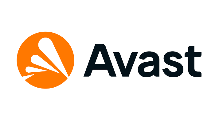 Nové logo společnosti Avast, zdroj: Avast