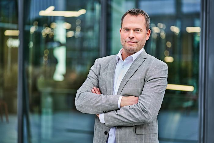 Marketing Škody Auto ČR povede Libor Šedivák