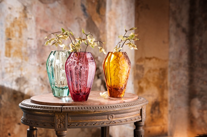 Moser spustil digitální platformu MyMoser