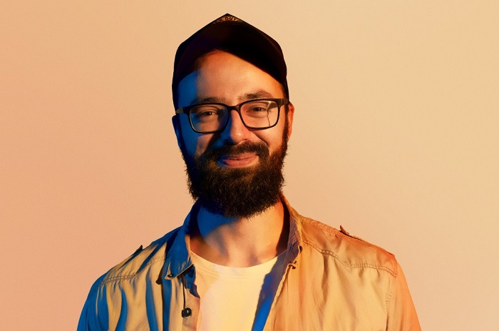 WMC/Grey buduje digitální kreativní tým, vede ho Daniel Seman