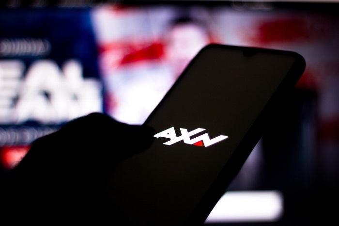 Antenna Group kupuje víc než dvacet TV stanic od Sony Pictures