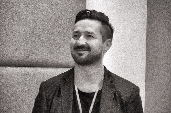 Festival o rozšířené realitě ARfest Prague bude 22. října