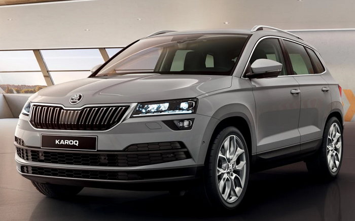 SZIF spouští spotřebitelskou soutěž na podporu značek kvality